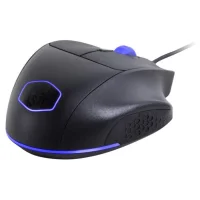 Игровая мышь Cooler Master MasterMouse MM520 фото 2